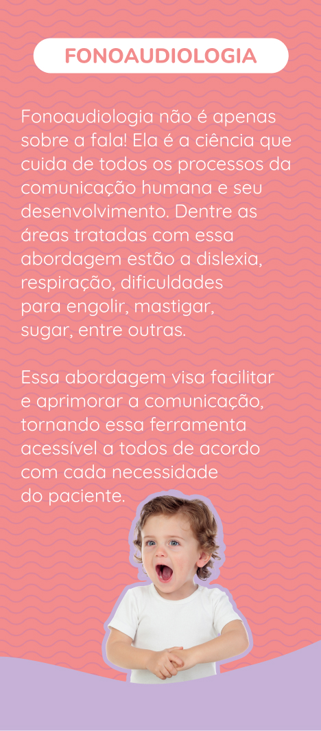 fono