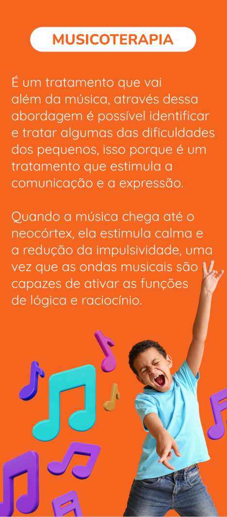 musico
