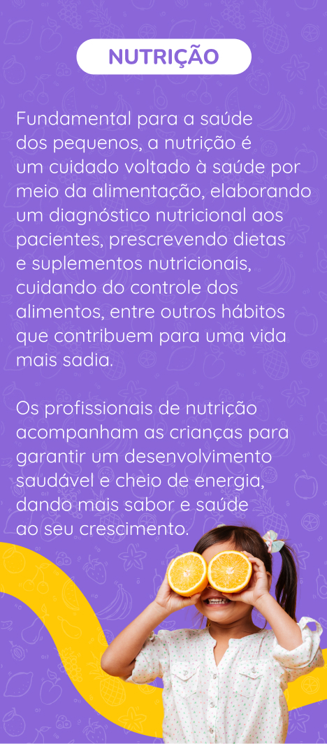 nutri