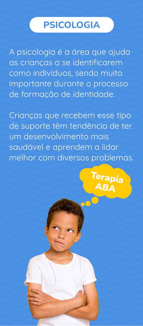 psicologia