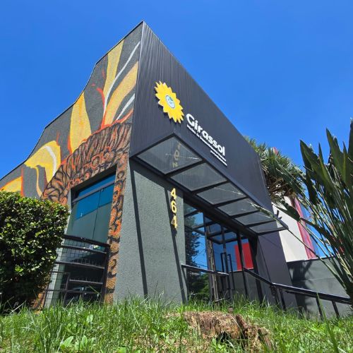 3-1.jpg