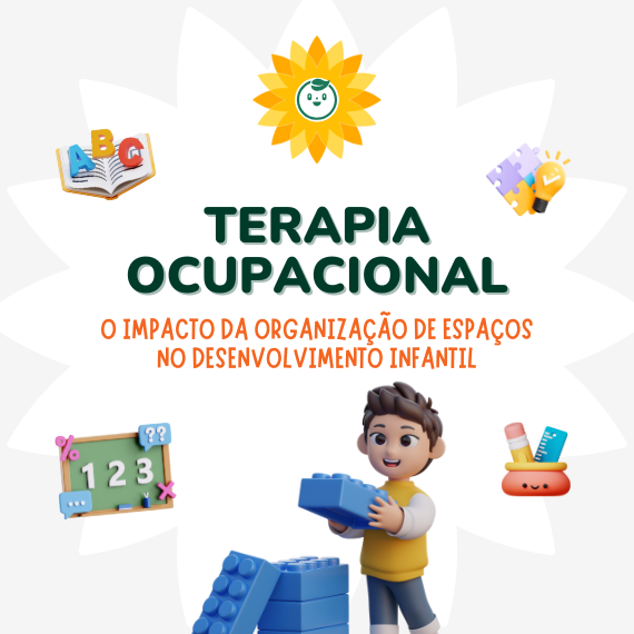 Blog Post 21.10_Mobile