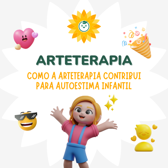 Blog Post 23.10_Mobile