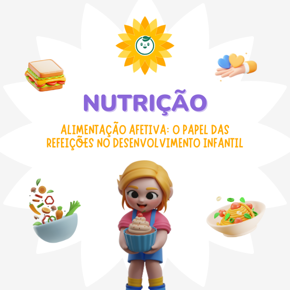 Blog Post 18.11_Mobile
