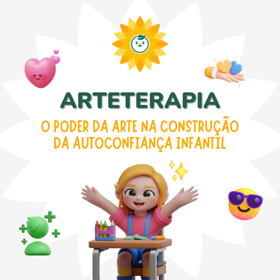 Blog Post 20.11_Mobile