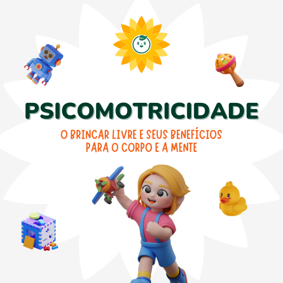 Blog Post 18.12_Mobile