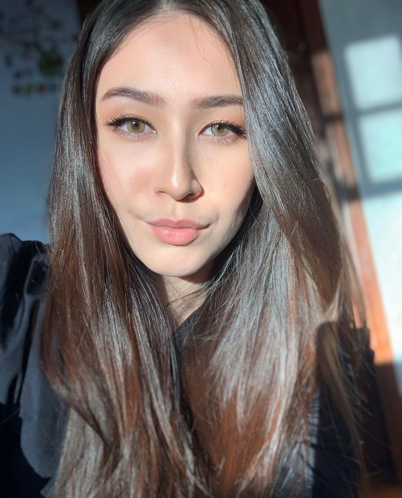 Foto-Profissional-Luana-Sato